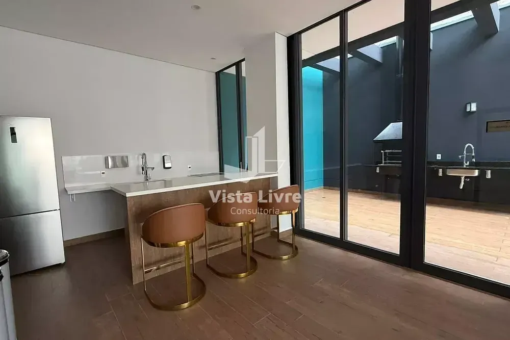 Apartamento, 2 quartos, 71 m² - Foto 6