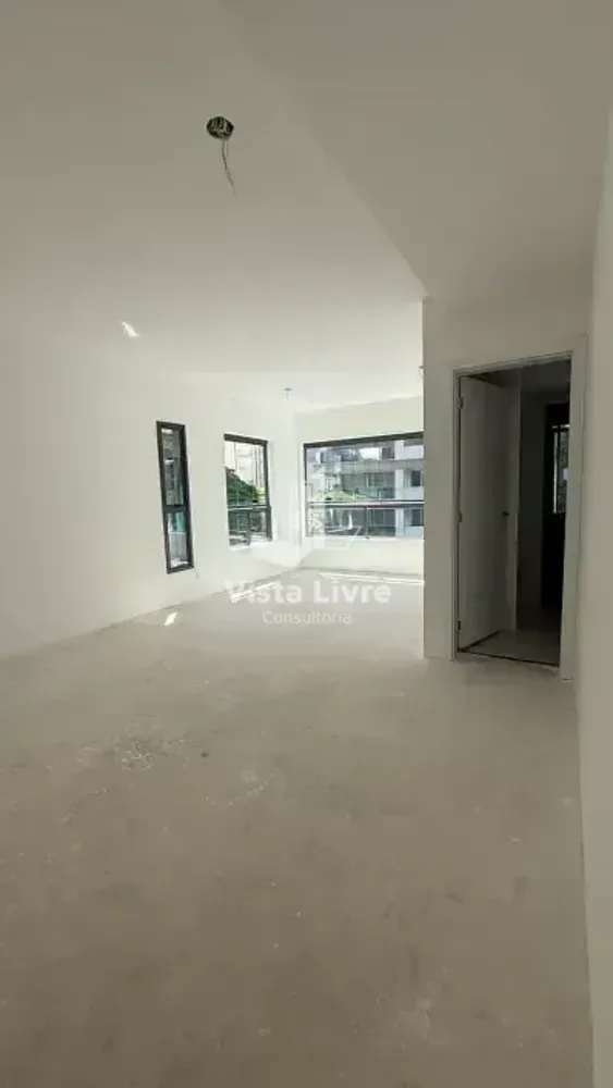 Apartamento, 2 quartos, 71 m² - Foto 7