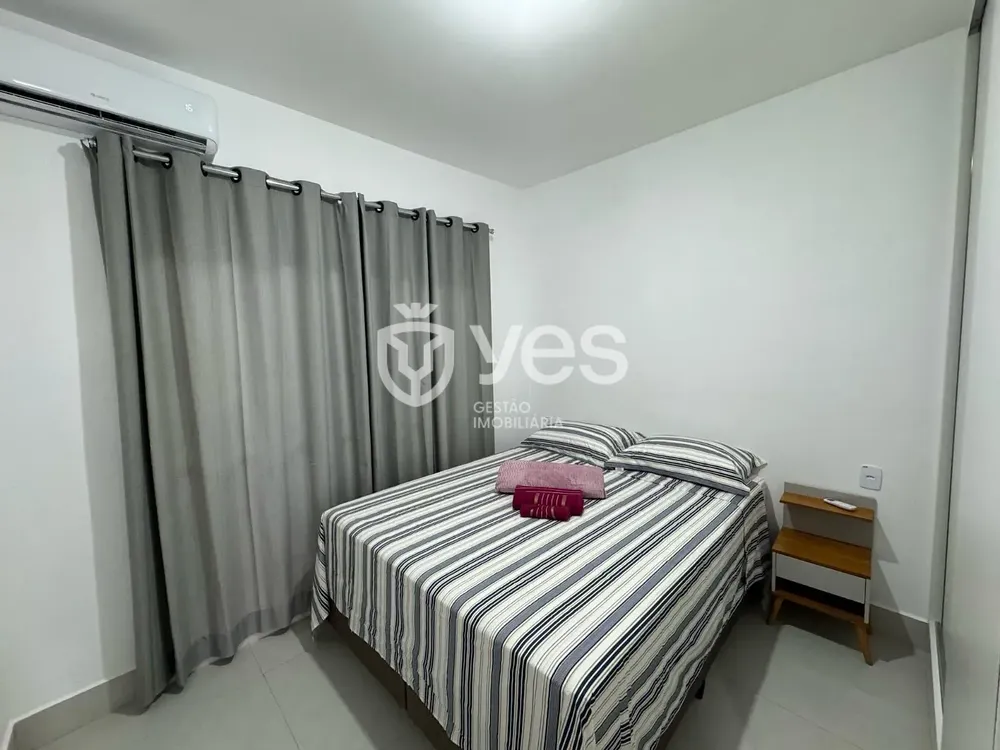 Apartamento, 2 quartos, 10 m² - Foto 2