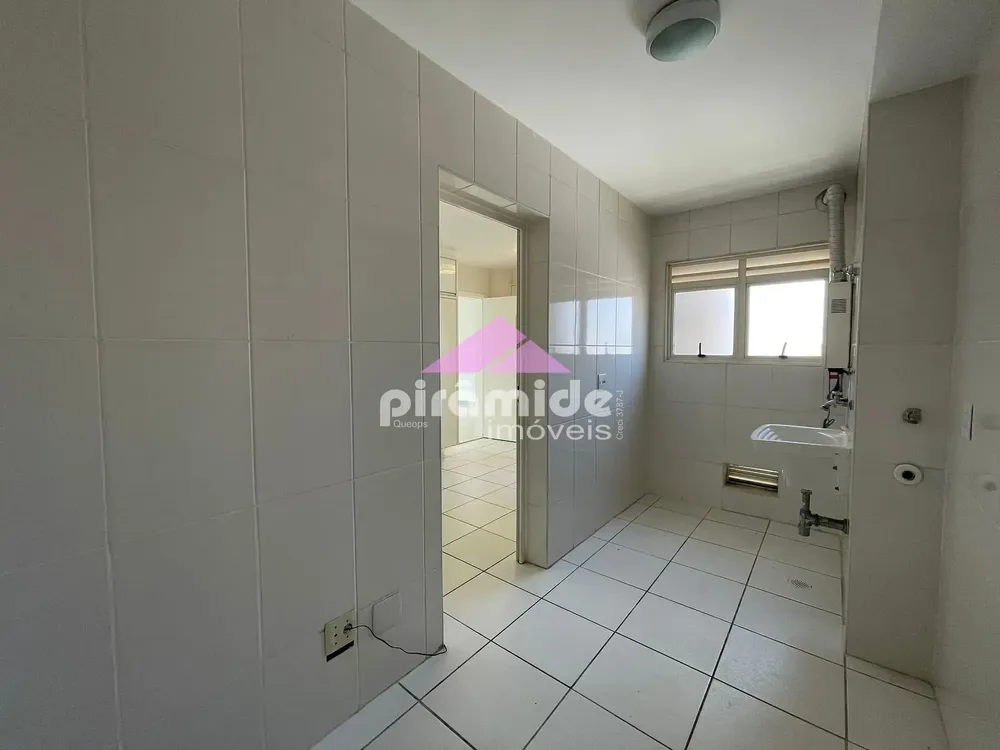 Apartamento, 2 quartos, 116 m² - Foto 6