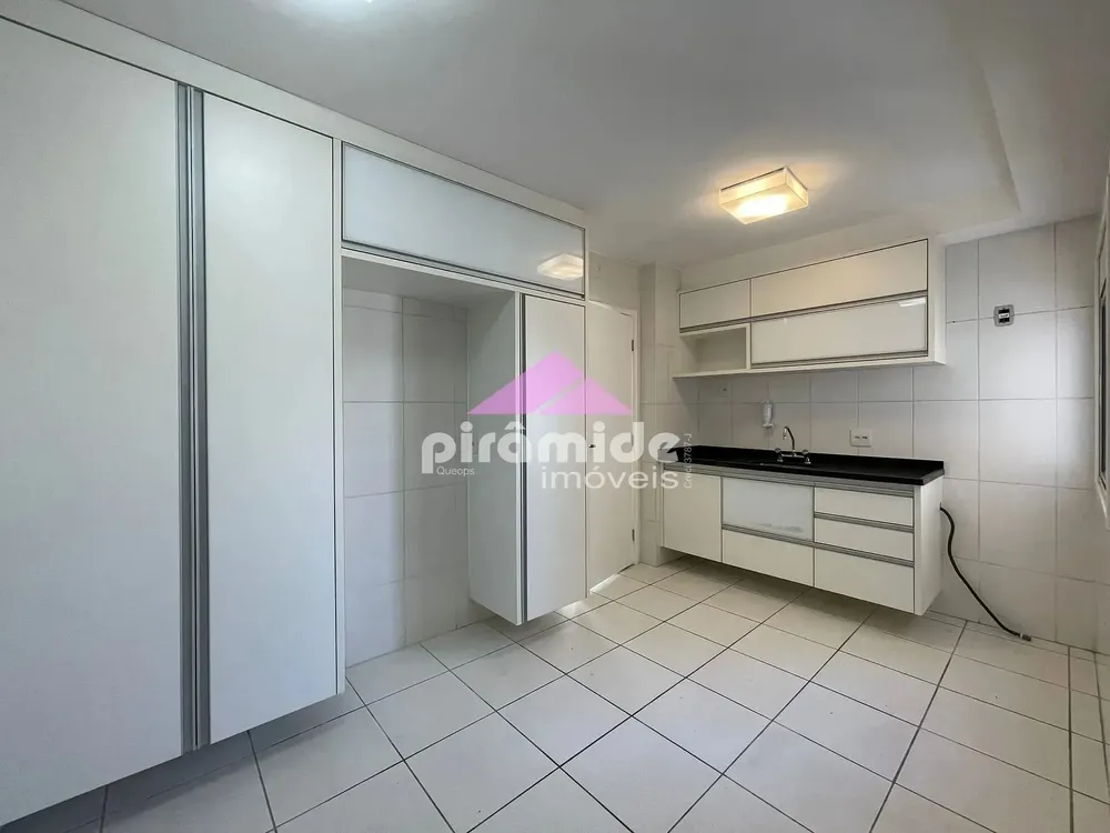 Apartamento, 2 quartos, 116 m² - Foto 5