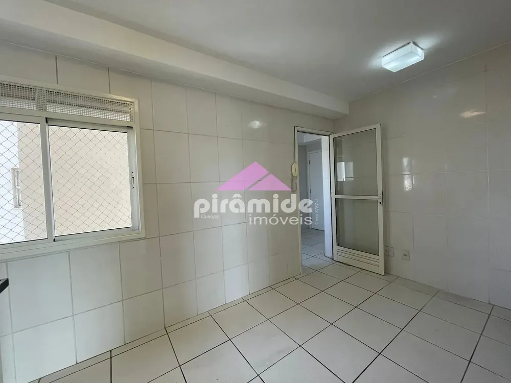 Apartamento, 2 quartos, 116 m² - Foto 7
