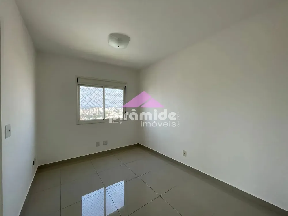 Apartamento, 2 quartos, 116 m² - Foto 1