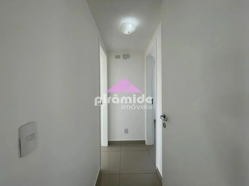 Apartamento, 2 quartos, 116 m² - Foto 2