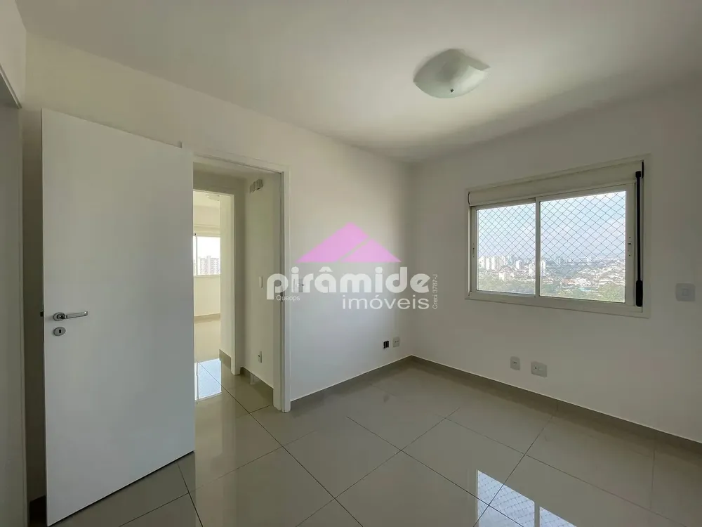 Apartamento, 2 quartos, 116 m² - Foto 4