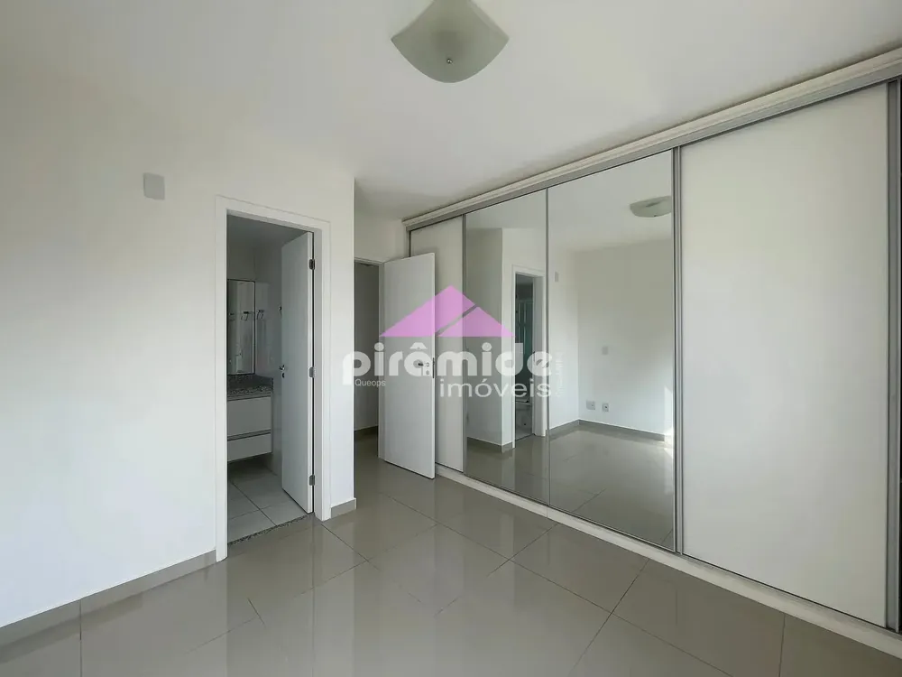 Apartamento, 2 quartos, 116 m² - Foto 3
