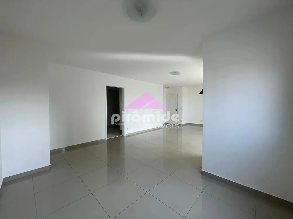 Apartamento, 2 quartos, 116 m² - Foto 8