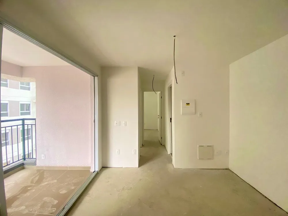 Apartamento, 2 quartos, 41 m² - Foto 8
