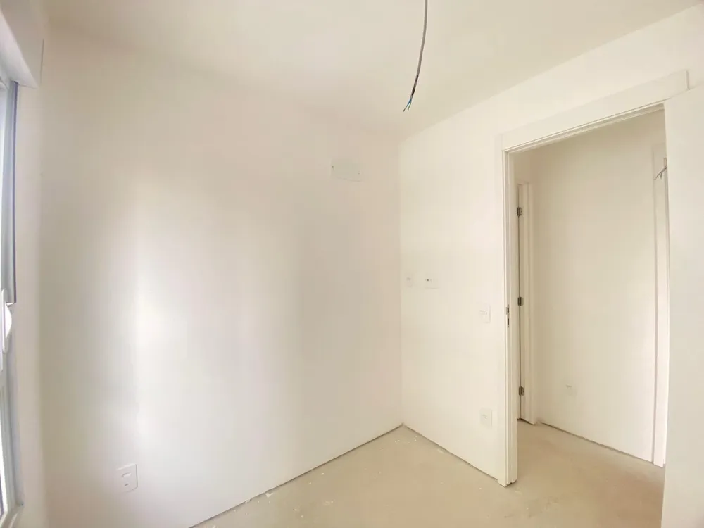 Apartamento, 2 quartos, 41 m² - Foto 6