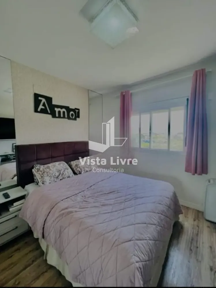 Apartamento, 2 quartos, 120 m² - Foto 8