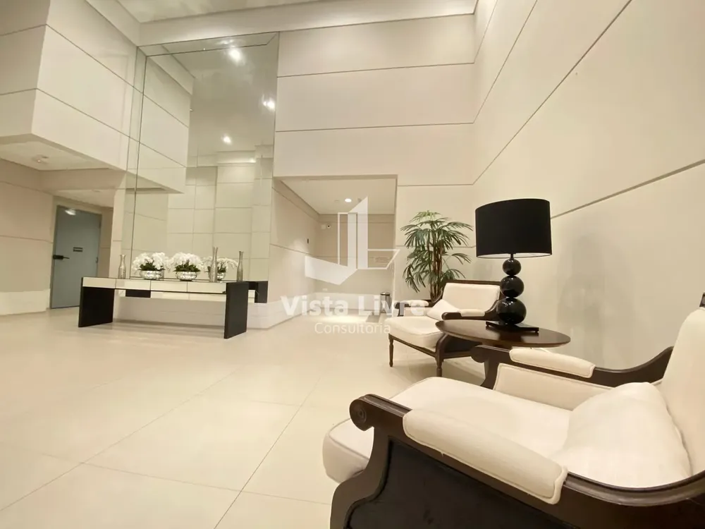 Apartamento, 2 quartos, 120 m² - Foto 6