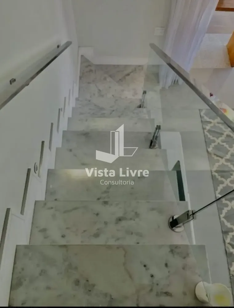 Apartamento, 2 quartos, 120 m² - Foto 4