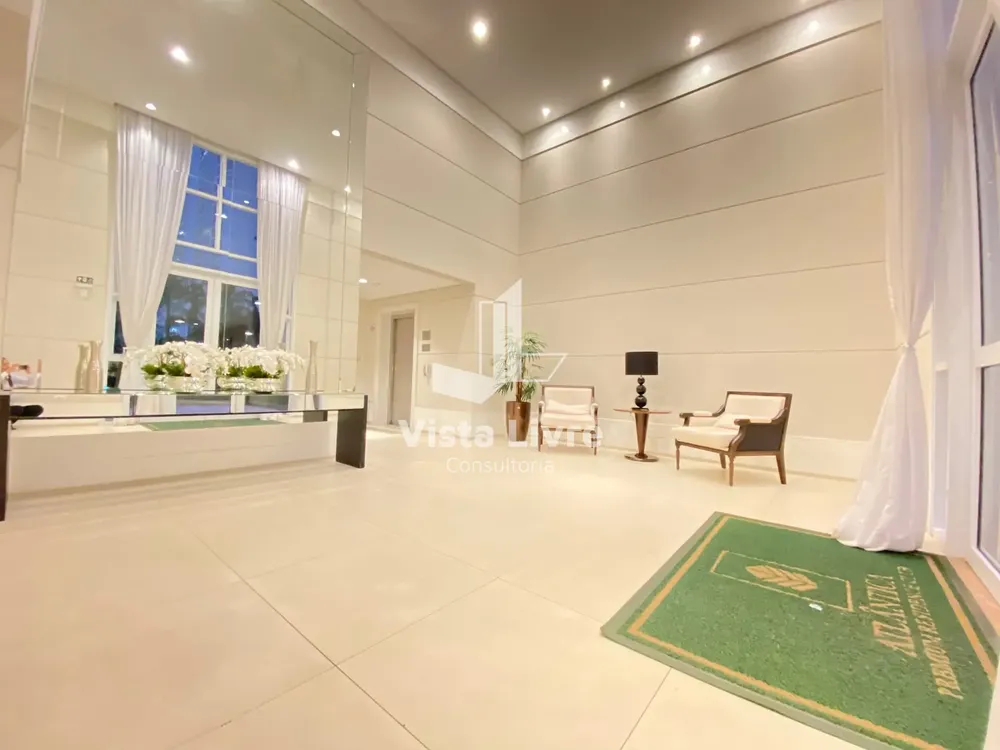 Apartamento, 2 quartos, 120 m² - Foto 7