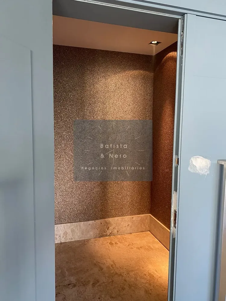 Apartamento, 3 quartos, 211 m² - Foto 7