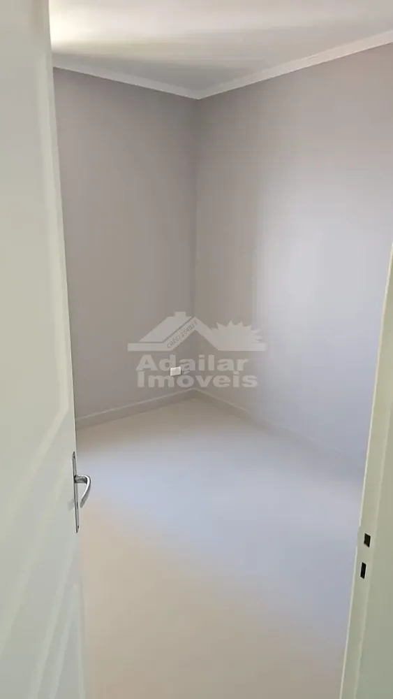 Apartamento, 2 quartos, 52 m² - Foto 4