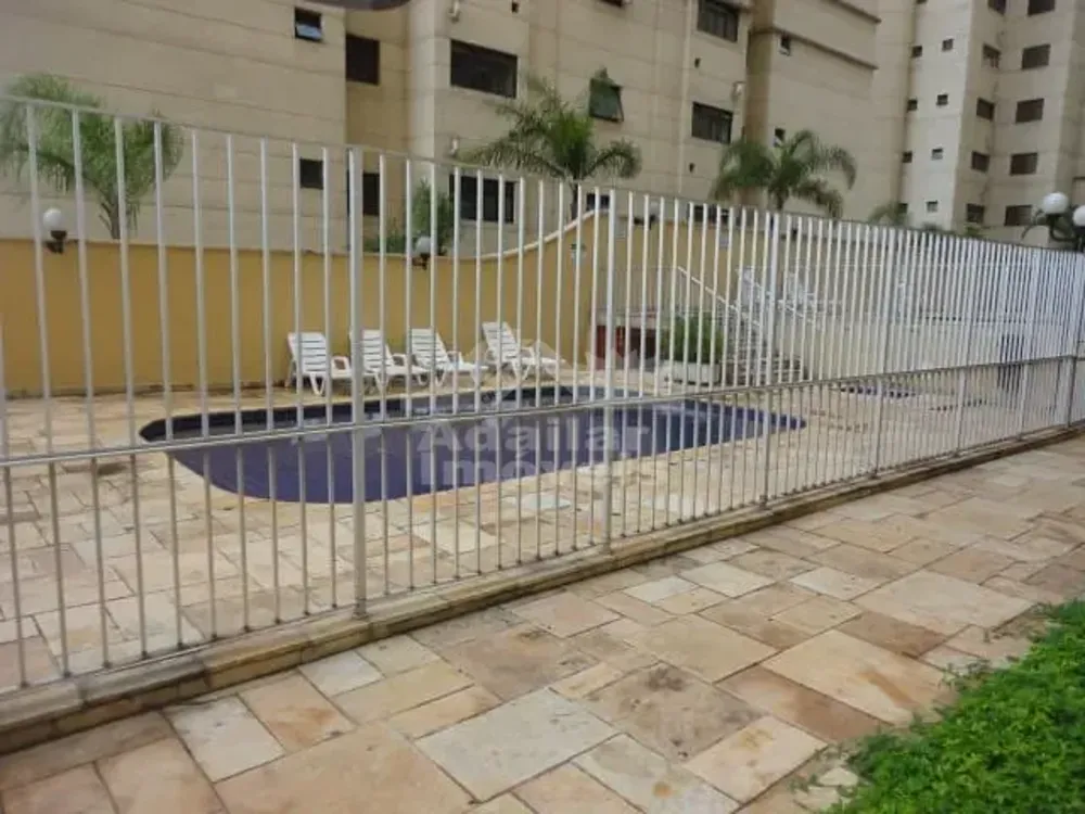 Apartamento, 2 quartos, 52 m² - Foto 3