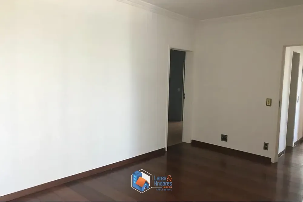 Apartamento, 3 quartos, 75 m² - Foto 1