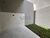 Sobrado, 3 quartos, 91 m² - Foto 4
