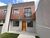 Sobrado, 3 quartos, 91 m² - Foto 1