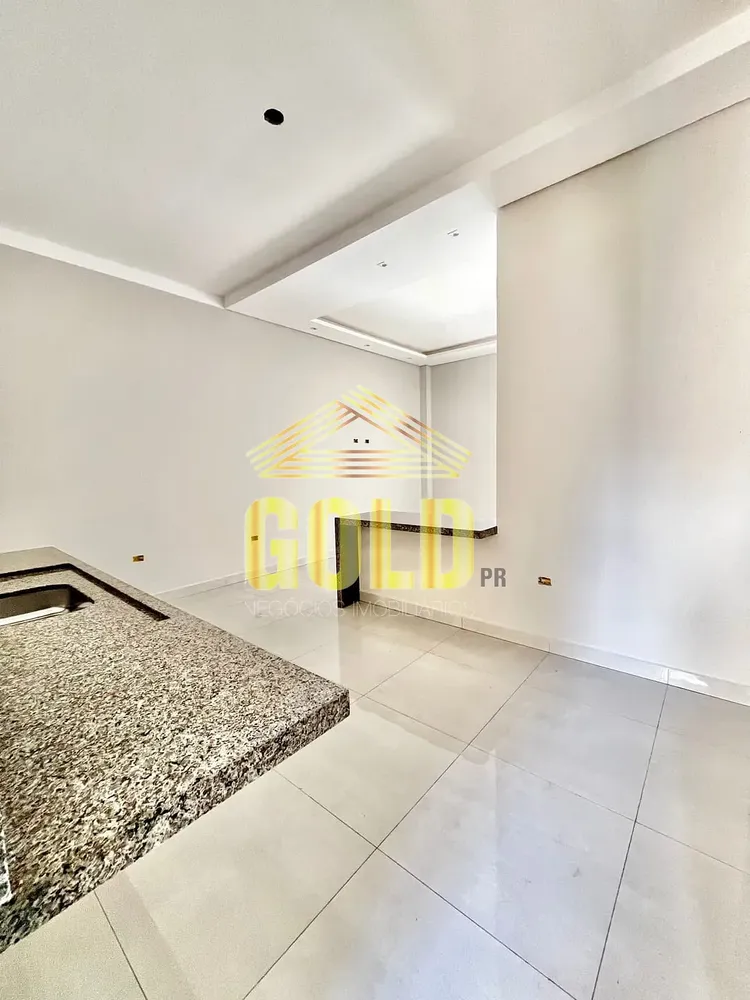 Casa, 3 quartos, 87 m² - Foto 7