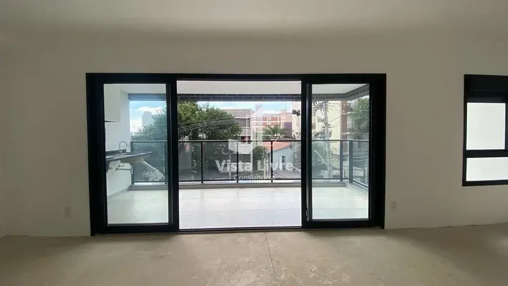 Apartamento, 3 quartos, 130 m² - Foto 4