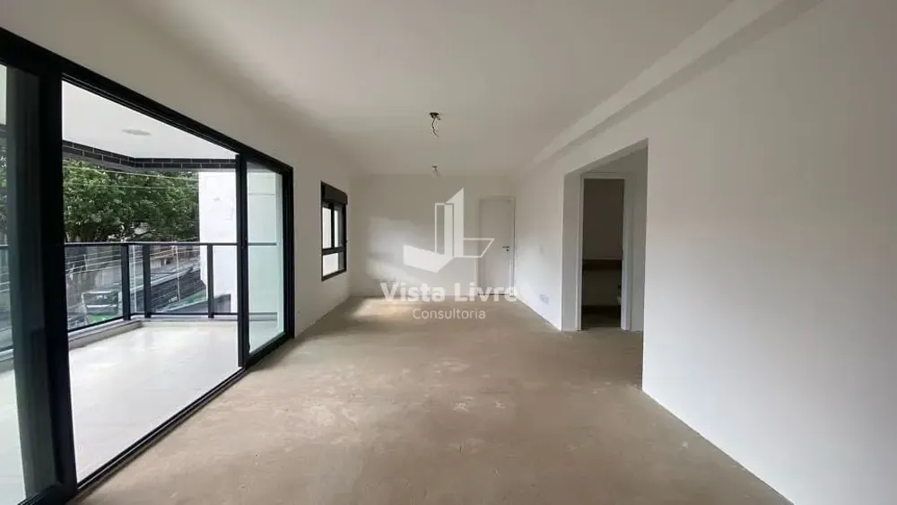 Apartamento, 3 quartos, 130 m² - Foto 3
