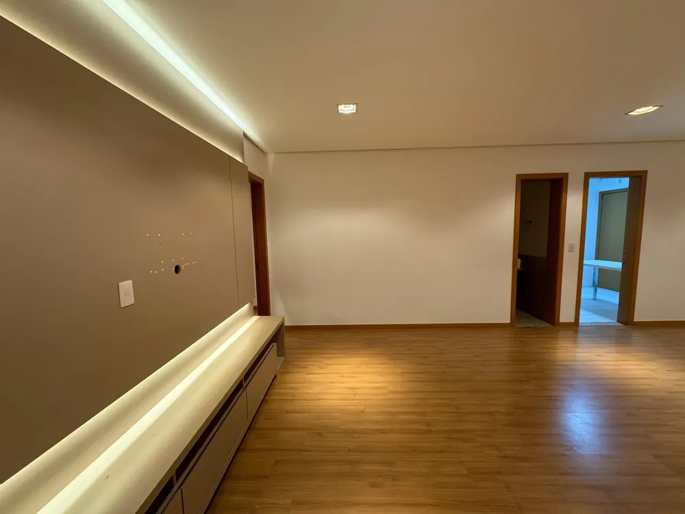 Apartamento, 3 quartos, 113 m² - Foto 6