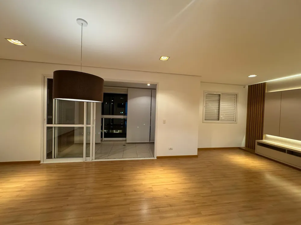 Apartamento, 3 quartos, 113 m² - Foto 3