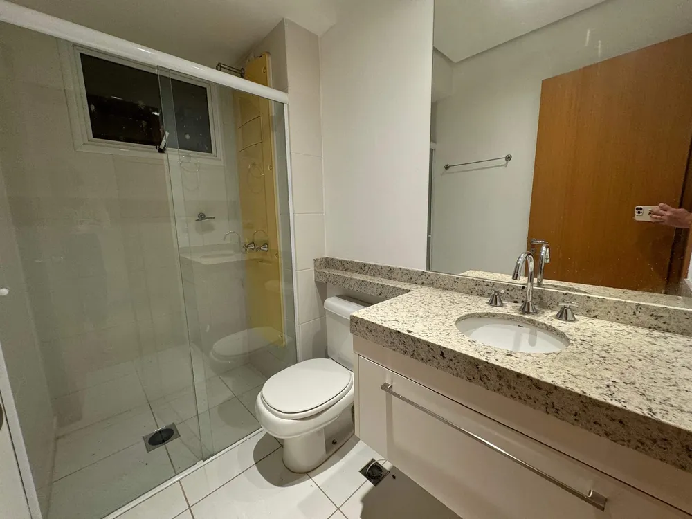 Apartamento, 3 quartos, 113 m² - Foto 4
