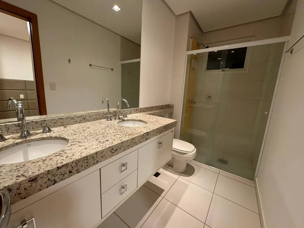 Apartamento, 3 quartos, 113 m² - Foto 5