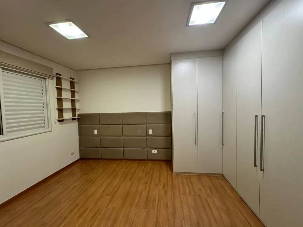 Apartamento, 3 quartos, 113 m² - Foto 2