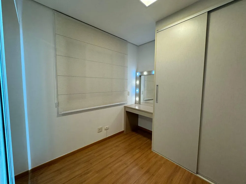 Apartamento, 3 quartos, 113 m² - Foto 1