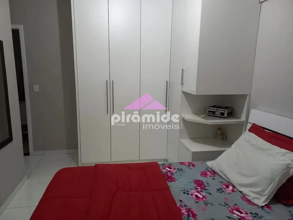 Apartamento, 2 quartos, 75 m² - Foto 4