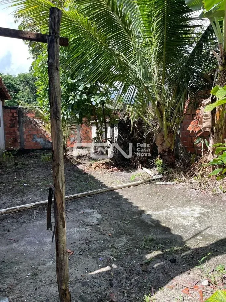 Casa, 3 quartos, 10 m² - Foto 4