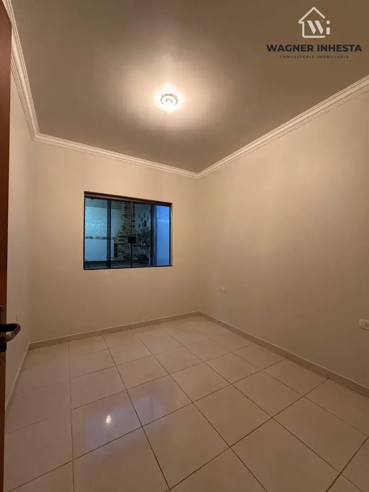 Casa, 3 quartos, 115 m² - Foto 3