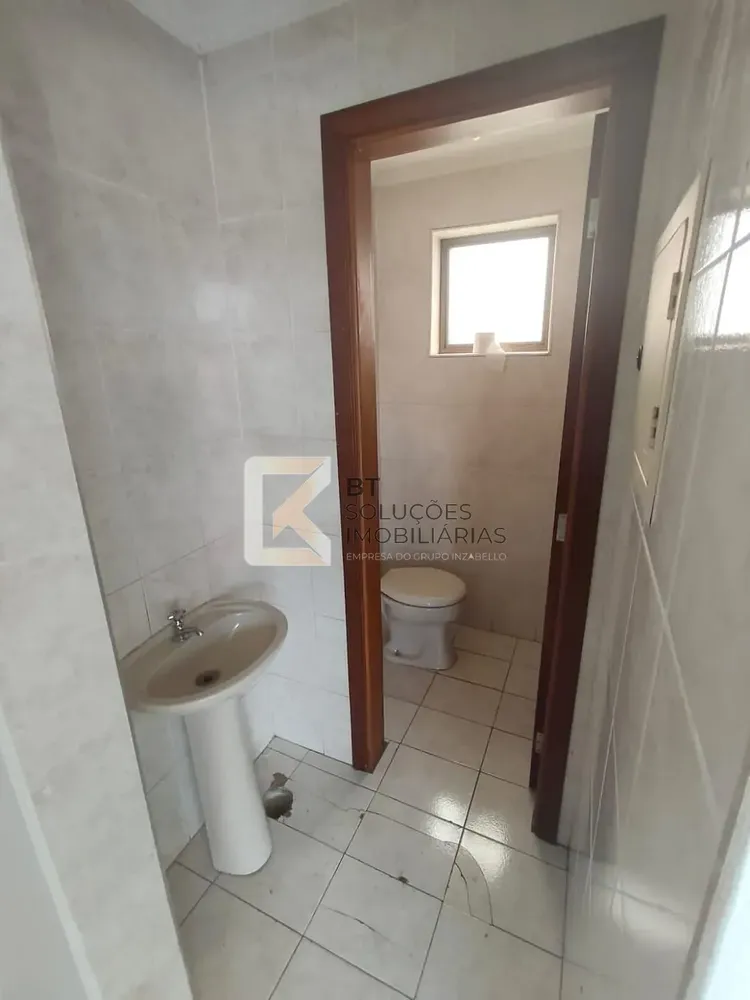 Sala-Conjunto, 90 m² - Foto 4