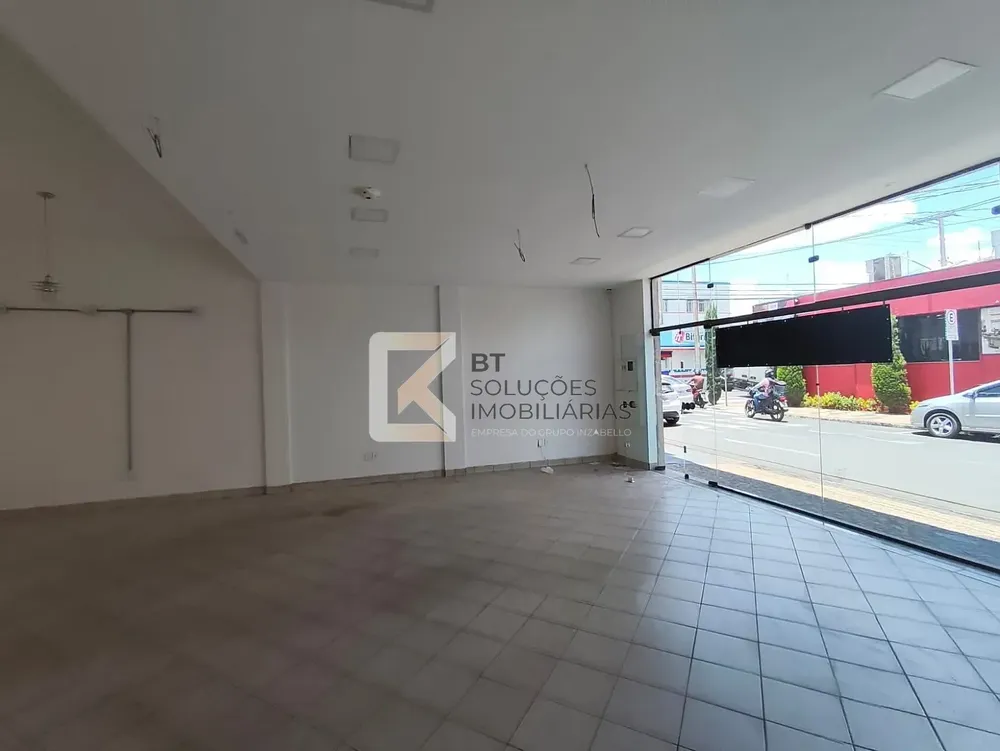 Sala-Conjunto, 90 m² - Foto 1