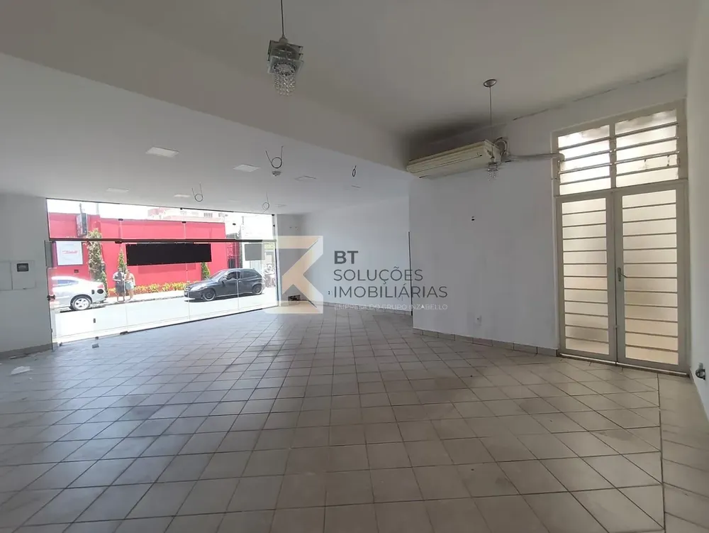Sala-Conjunto, 90 m² - Foto 2
