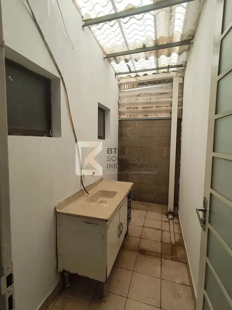 Sala-Conjunto, 90 m² - Foto 3
