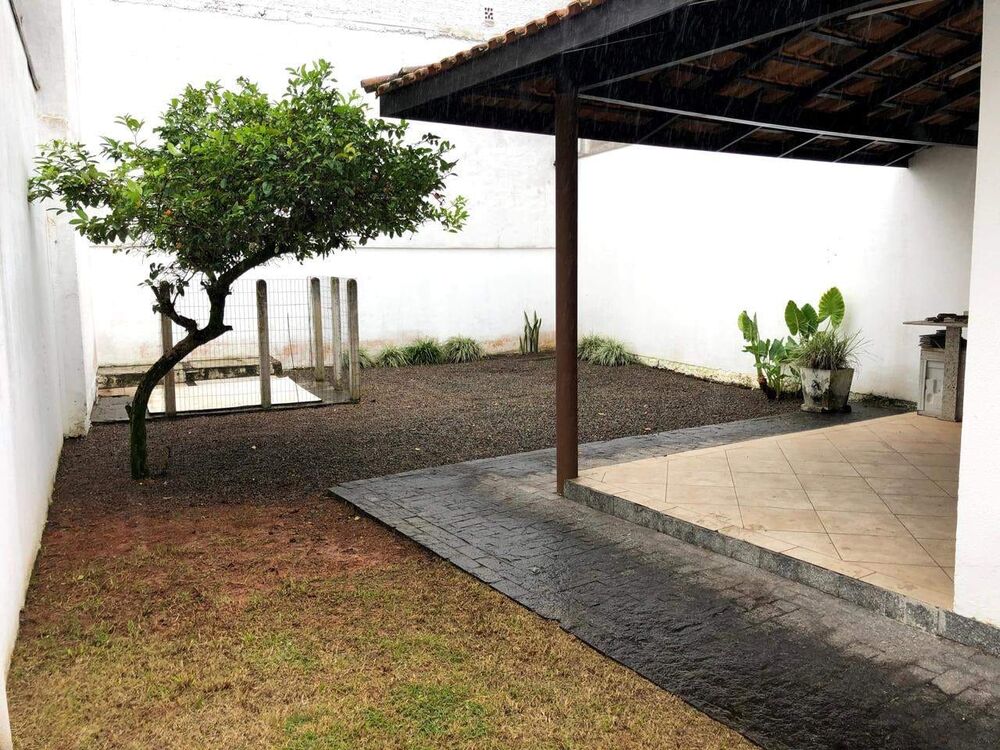 Sobrado à venda com 3 quartos, 420m² - Foto 7
