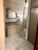 Sobrado, 3 quartos, 420 m² - Foto 1