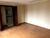 Sobrado, 3 quartos, 420 m² - Foto 2