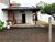 Sobrado, 3 quartos, 420 m² - Foto 8