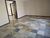 Sobrado, 3 quartos, 420 m² - Foto 4