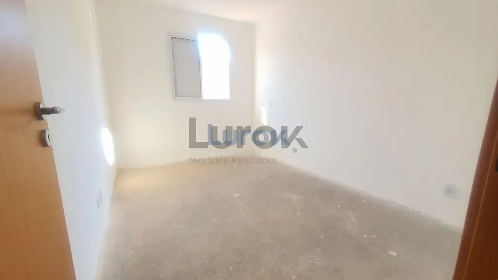 Casa, 3 quartos, 107 m² - Foto 2
