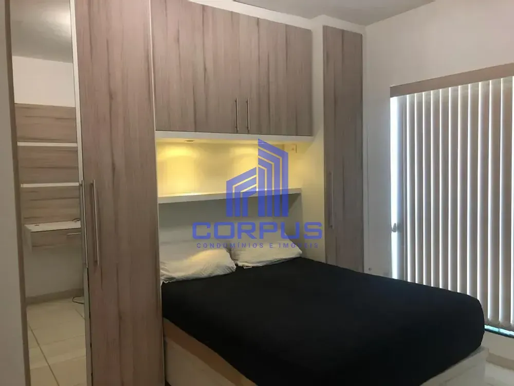 Apartamento, 2 quartos, 70 m² - Foto 16
