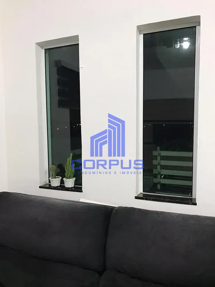 Apartamento, 2 quartos, 70 m² - Foto 17