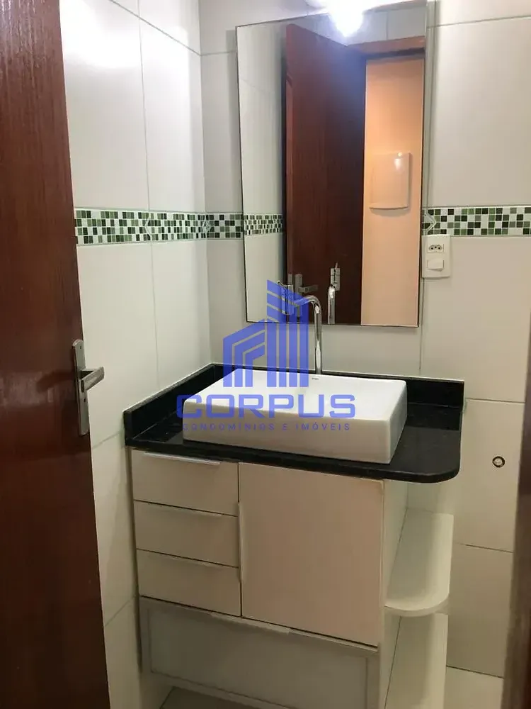 Apartamento, 2 quartos, 70 m² - Foto 13