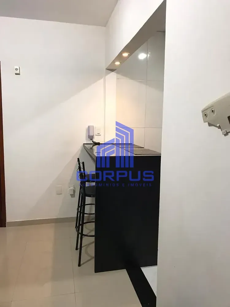 Apartamento, 2 quartos, 70 m² - Foto 7