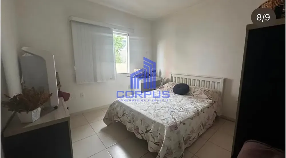 Apartamento, 2 quartos, 70 m² - Foto 14